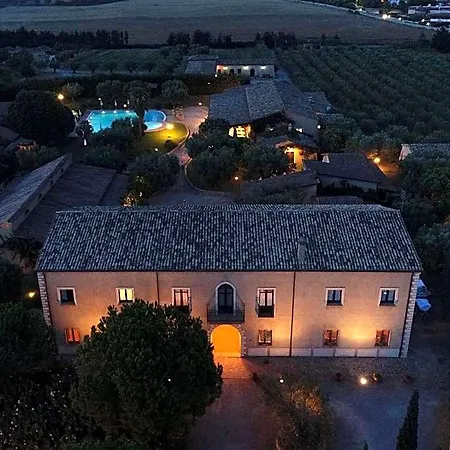 Borghetto Club Hotel Isola di Capo Rizzuto