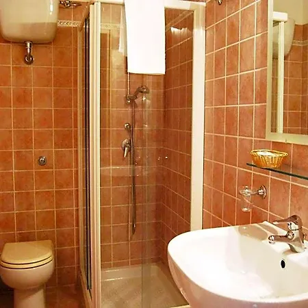 Borghetto Club 4*