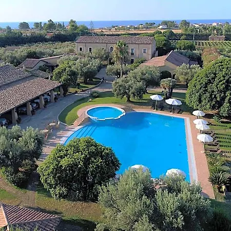 Borghetto Club