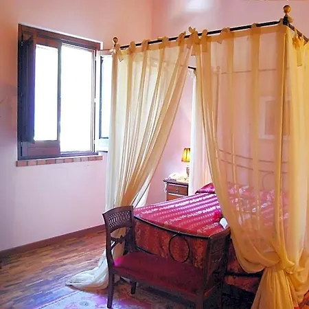Borghetto Club 4*