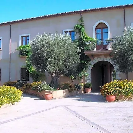 Borghetto Club 4*