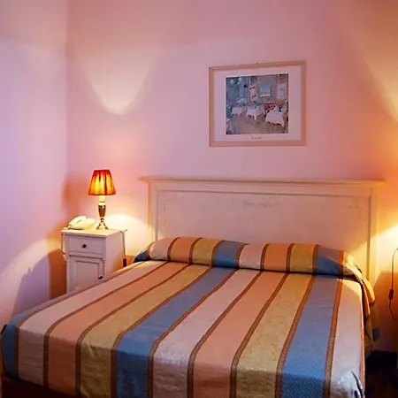 Borghetto Club Hotel Isola di Capo Rizzuto