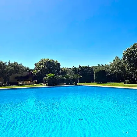 Borghetto Club 4* Isola di Capo Rizzuto