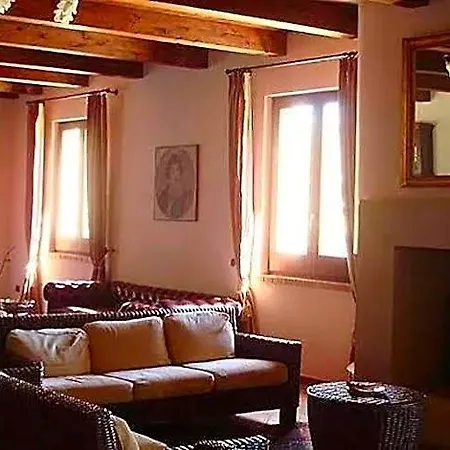 Hotel Borghetto Club Isola di Capo Rizzuto