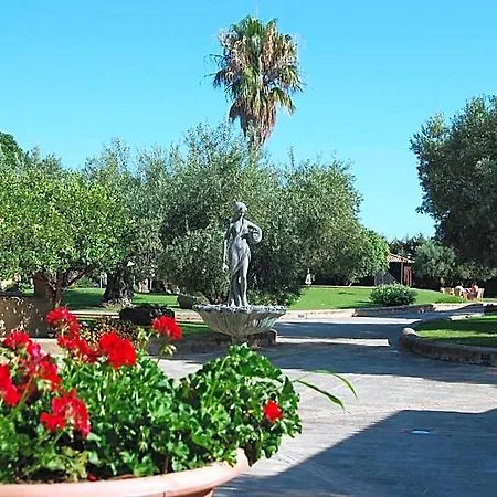 Borghetto Club Isola di Capo Rizzuto