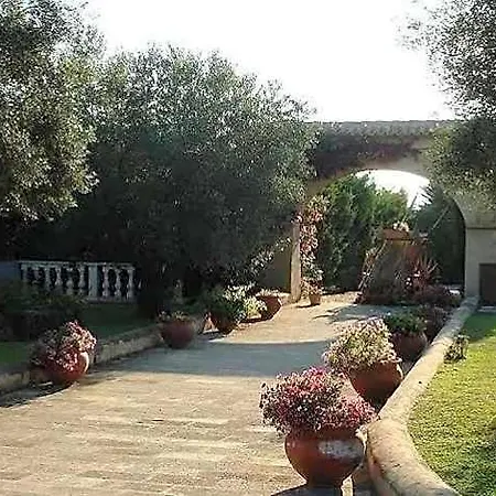 Borghetto Club 4*